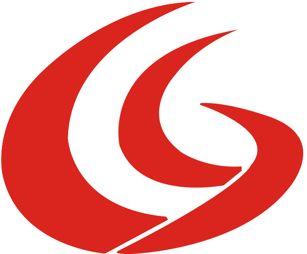 給力體育-全國(guó)經(jīng)銷(xiāo)代理店