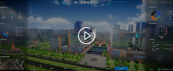 戶(hù)外健身器材