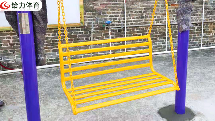 深圳戶外健身器材廠家