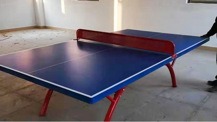 室內(nèi)健身器材