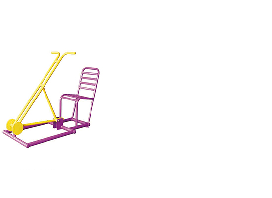 新國標(biāo)腹肌板