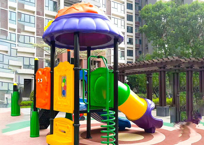 兒童滑梯 組合滑梯