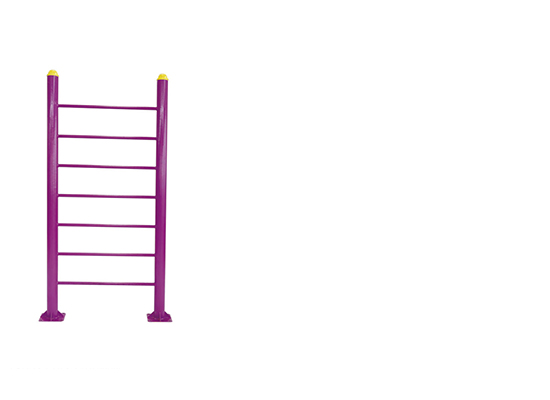 新國標(biāo)腹肌板