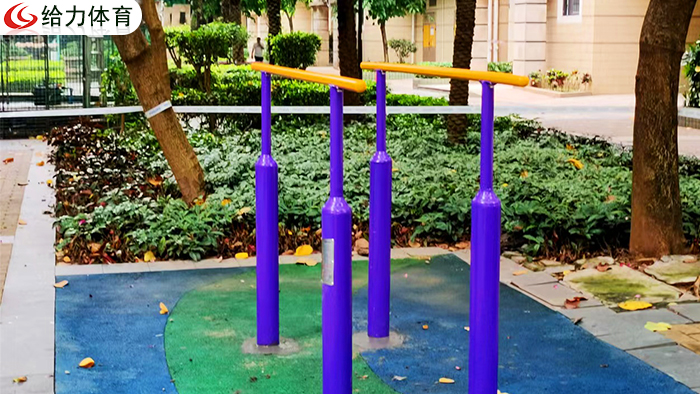 惠州小區健身器材廠家