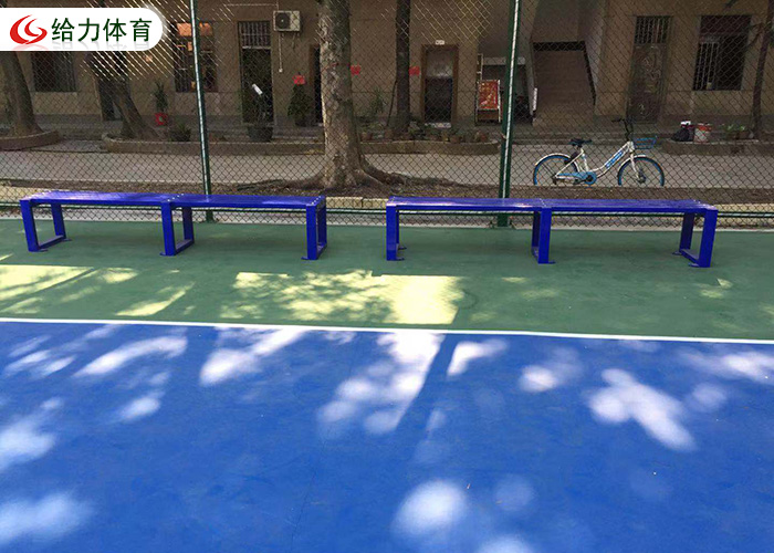 小區(qū)健身器材廠家