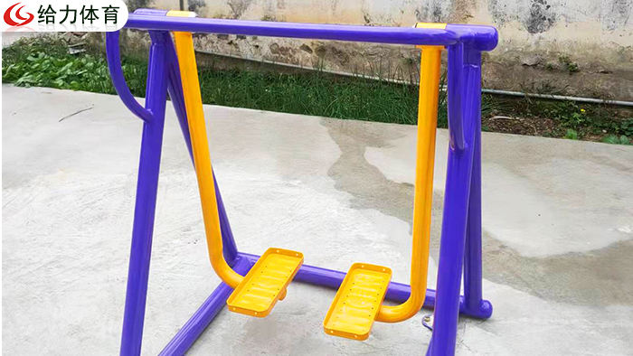 廣東戶外健身器材哪家便宜
