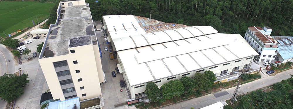 小區健身器材廠家給力體育