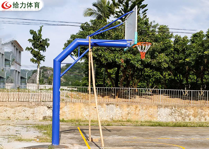惠州籃球架價(jià)錢 惠州籃球架價(jià)錢