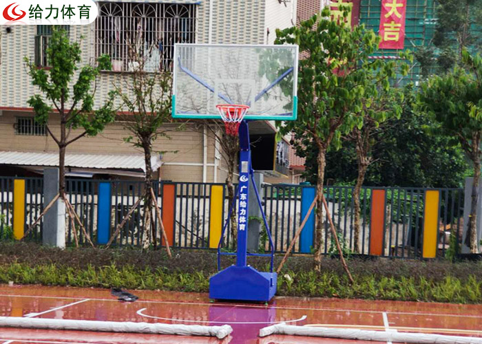 惠州籃球架廠家 惠州籃球架廠家