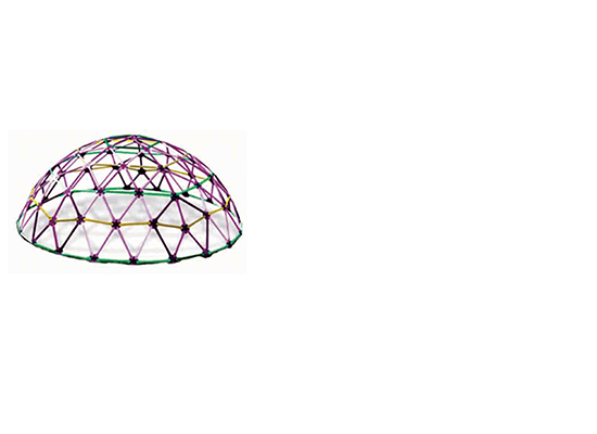 新國(guó)標(biāo)腹肌板