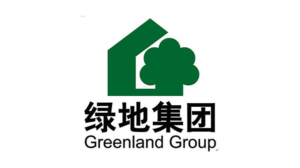 給力體育合作客戶(hù)-綠地集團(tuán)