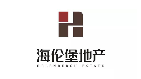 給力體育合作客戶(hù)-海倫堡地產(chǎn)