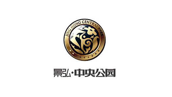 給力體育合作客戶(hù)-景弘中央公園