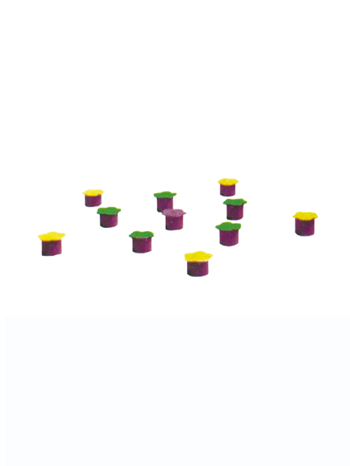 健身器材供應商