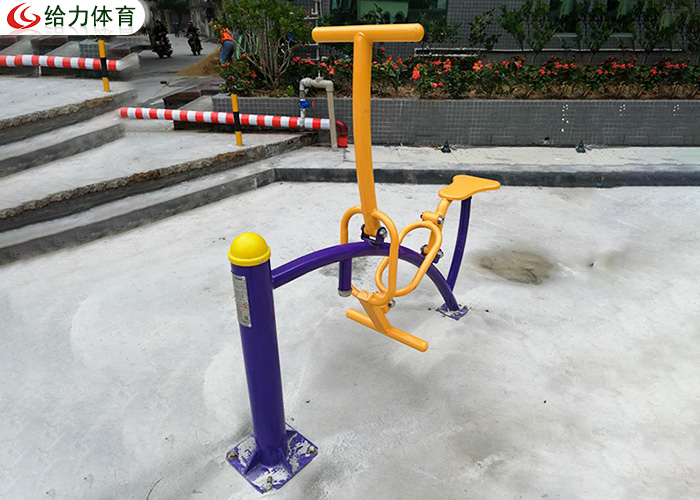 公園健身器材