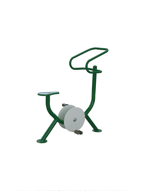 健身器材購(gòu)買(mǎi)