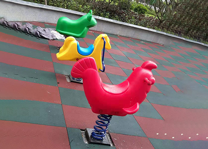 戶(hù)外健身器材廠家