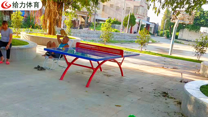 韶關室外健身器材廠家